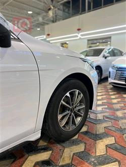 بي واي دي ديستروير 05